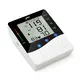 Newest Upper Arm Digital Blood Pressure Monitor Supply Company 4