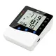Newest Upper Arm Digital Blood Pressure Monitor Supply Company 3