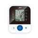 Cost-effectiveJZIKI Digital Arm Blood Pressure Monitor Bulk Supplies 7