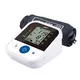 Cost-effectiveJZIKI Digital Arm Blood Pressure Monitor Bulk Supplies 6