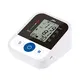 Cost-effectiveJZIKI Digital Arm Blood Pressure Monitor Bulk Supplies 4