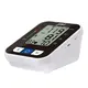Electronic Sphygmomanometer Price Wholesale - JZIKI 7
