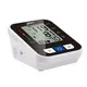Electronic Sphygmomanometer Price Wholesale - JZIKI 6