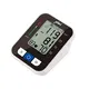 Electronic Sphygmomanometer Price Wholesale - JZIKI 5