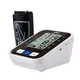 Electronic Sphygmomanometer Price Wholesale - JZIKI 4