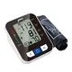 Electronic Sphygmomanometer Price Wholesale - JZIKI 2