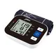 Digital Arm Blood Pressure Monitor JZIKI Company 3