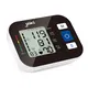 Digital Arm Blood Pressure Monitor JZIKI Company 4