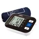 Digital Arm Blood Pressure Monitor JZIKI Company 5