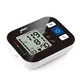 Digital Arm Blood Pressure Monitor JZIKI Company 6