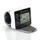 Good SellingJZIKI Wrist Digital Blood Pressure Monitor - 4