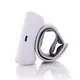 Custom Wrist Digital Blood Pressure Monitor JZIKI 2
