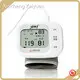 Bepokeelectronic Blood Pressure Monitor Wrist Type Electronic Blood Pressure Monitor Wrist Type Company 1