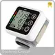 Custom Wrist Digital Blood Pressure Monitor JZIKI 1