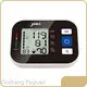 Newbest Electronic Sphygmomanometer Best Electronic Sphygmomanometer Company 1