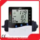 Arm Electronic Sphygmomanometer Best Supplier 1