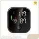 WorldwideArm Electronic Sphygmomanometer Arm Electronic Sphygmomanometer Company 1