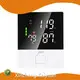 JZIKI Arm Digital Blood Pressure Monitor Vendor 1