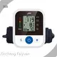 Best PriceJZIKI Arm Electronic Sphygmomanometer for Workplace 1