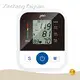 Automatic Digital Sphygmomanometer Made in China for Sale JZIKI 1