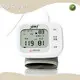 Electronic Blood Pressure Monitor Wrist Wholesale - JZIKI 1