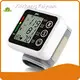 JZIKI Oem & Odm Wrist Electronic Blood Pressure Monitor Bulk Production 1