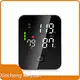 JZIKI Arm Electronic Sphygmomanometer Best Brand - 1