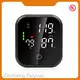 Upper Arm Digital Blood Pressure Monitor JZIKI, 1