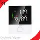 Practical Arm Digital Blood Pressure Monitor Manufacturing Fast Delivery 1