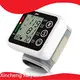 Practicalwrist Digital Blood Pressure Monitor JZIKI Brand 1