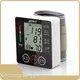 Custom Electronic Blood Pressure Monitor Wrist Type JZIKI 1