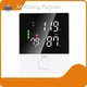 Upper Arm Digital Blood Pressure Monitor OEM for Fisheries JZIKI 1