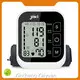 JZIKI | Customized Digital Arm Blood Pressure Monitor Factory 1