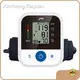 Practicalelectronic Sphygmomanometer Price JZIKI Brand 1