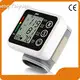 Hotwrist Digital Blood Pressure Monitor JZIKI Brand 1