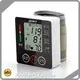 JZIKI Brand Electronic Blood Pressure Monitor Wrist Supplier 1