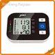 Toparm Type Fully Automatic Blood Pressure Monitor JZIKI Brand 1