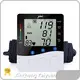 Upper Arm Electronic Blood Pressure Monitor All Sizes for Business 1