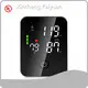 Upper Arm Electronic Blood Pressure Monitor Supply Bulk Supplies JZIKI 1