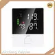 Upper Arm Digital Blood Pressure Monitor Factory Direct Supply for Wholesale 1