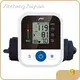 Bulk Arm Digital Blood Pressure Monitor All Sizes for Agriculture 1