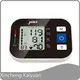 Factory Priceelectronic Sphygmomanometer Price JZIKI Company 1
