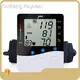 Worldwidearm Digital Blood Pressure Monitor Arm Digital Blood Pressure Monitor Company 1