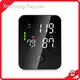 Cost-effectiveupper Arm Digital Blood Pressure Monitor Upper Arm Digital Blood Pressure Monitor Company 1