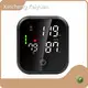 OEM Arm Digital Blood Pressure Monitor JZIKI 1