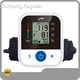 JZIKI Brand Upper Arm Electronic Blood Pressure Monitor Supplier-1 1