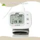 Electronic Blood Pressure Monitor Wrist JZIKI Manufacture 1