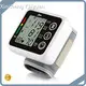 High EndWrist Electronic SphygmomanometerJZIKI Company 1