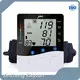 Practical Arm Type Fully Automatic Blood Pressure Monitor Manufacturing at Sale 1