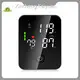 Low-cost Digital Arm Blood Pressure Monitor Made in China | JZIKI 1